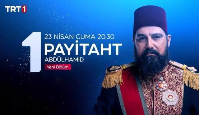 Payitaht Abdülhamid 149. bölüm fragmanı yayınlandı mı? Yeni bölüm canlı izle! Payitaht Abdülhamid yeni sezon 149. bölüm fragmanı çıktı mı? Payitaht Abdülhamid 149. bölüm fragmanı yayınlandı mı? Yeni bölüm canlı izle! Payitaht Abdülhamid yeni sezon 149. bölüm fragmanı çıktı mı?