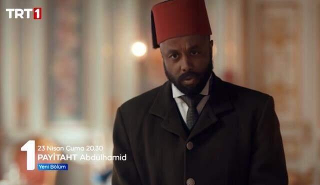 Payitaht Abdülhamid 149. bölüm fragmanı yayınlandı mı? Yeni bölüm canlı izle! Payitaht Abdülhamid yeni sezon 149. bölüm fragmanı çıktı mı? Payitaht Abdülhamid 149. bölüm fragmanı yayınlandı mı? Yeni bölüm canlı izle! Payitaht Abdülhamid yeni sezon 149. bölüm fragmanı çıktı mı?