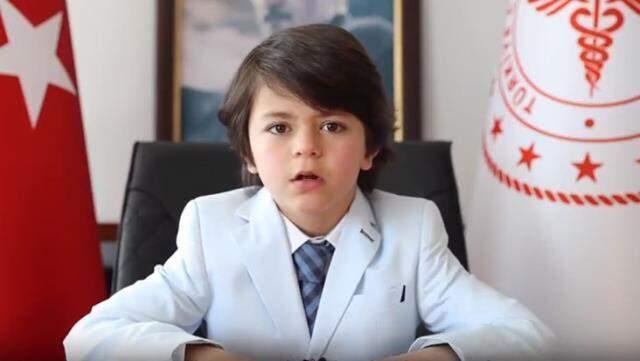 Saat 16.15 açıklaması ne? Saat 16.15'de ne oldu? Twitter'da gündem olan 'Saat 16.15' ne demek, ne anlama geliyor? Saat 16.15 açıklaması ne? Saat 16.15'de ne oldu? Twitter'da gündem olan 'Saat 16.15' ne demek, ne anlama geliyor?