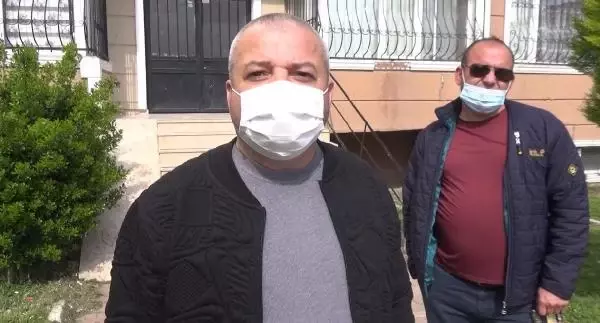 SİLİVRİ'DE BİSİKLET HIRSIZLIĞI KAMERADA SİLİVRİ'DE BİSİKLET HIRSIZLIĞI KAMERADA