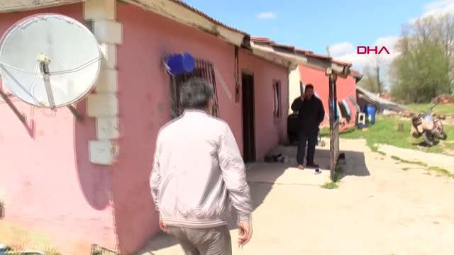 sokak sokak gezen muhtar kaybolan kopegini ar 14085175 o