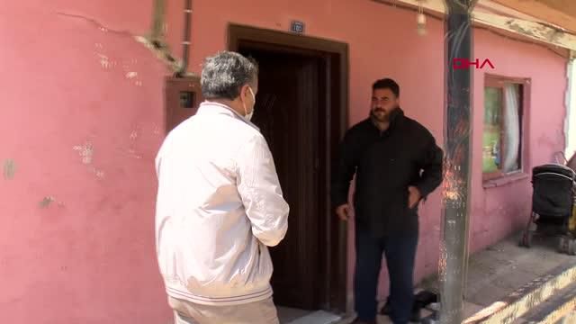 sokak sokak gezen muhtar kaybolan kopegini ar 2 14085175 o