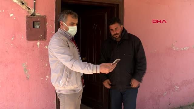 sokak sokak gezen muhtar kaybolan kopegini ar 3 14085175 o