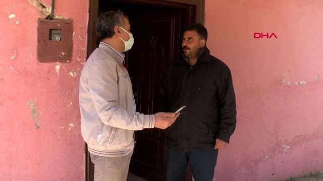 sokak sokak gezen muhtar kaybolan kopegini ar 4 14085175 o