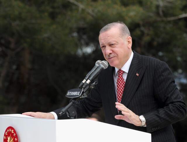 Son Dakika: Çamlıca Tepesi'ne dev Türk bayrağı! İstanbul'un her yerinden görülebilecek Son Dakika: Çamlıca Tepesi'ne dev Türk bayrağı! İstanbul'un her yerinden görülebilecek