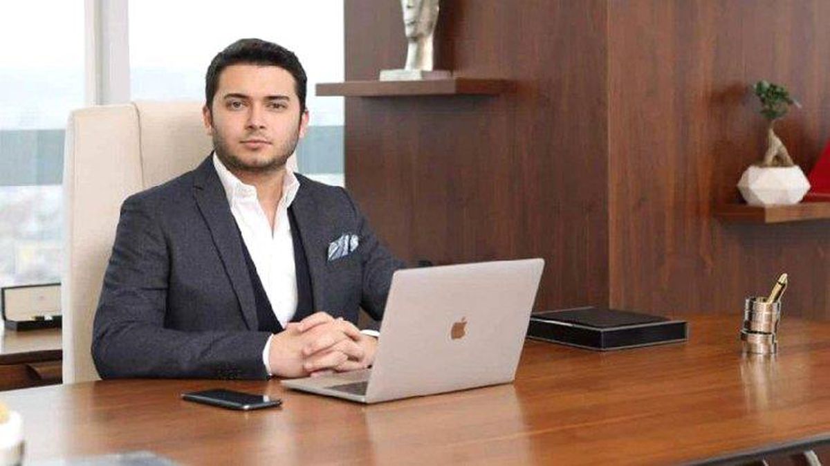 Son Dakika: İstanbul merkezli 8 ilde kripto para şirketi Thodex'le ilgili 78 kişinin yakalanması için operasyon başladı