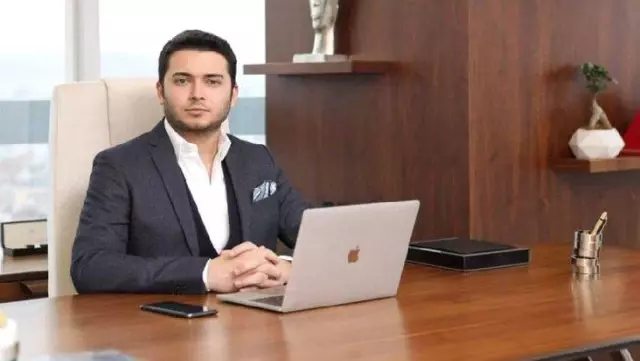 Son Dakika: İstanbul merkezli 8 ilde kripto para şirketi Thodex'le ilgili 78 kişinin yakalanması için operasyon başladı Son Dakika: İstanbul merkezli 8 ilde kripto para şirketi Thodex'le ilgili 78 kişinin yakalanması için operasyon başladı