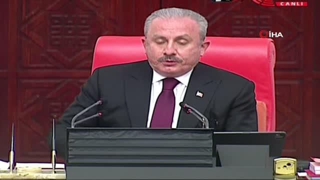 tbmm baskani sentop su bilinmelidir ki 100 yi 14086392 o