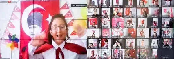 tbmm baskani sentop ve bakan selcuk 81 ilden 2 14086039 o