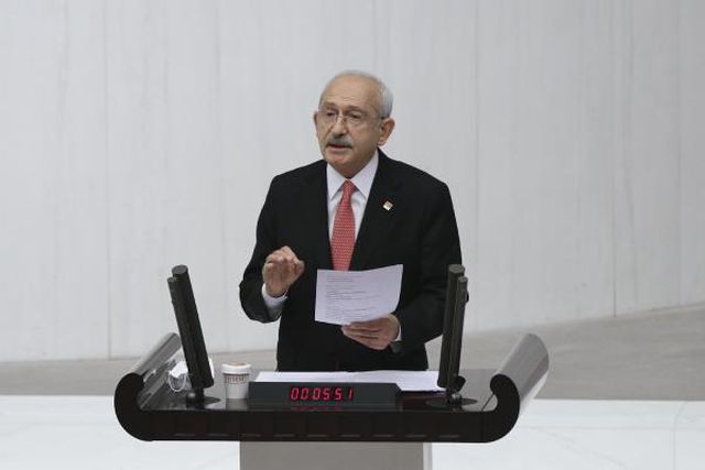 tbmm genel kurulu ozel oturumla toplandi 2 2 14086540 o