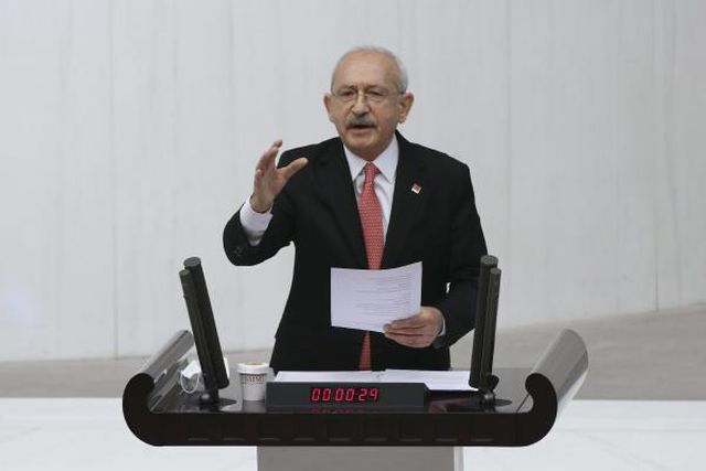 tbmm genel kurulu ozel oturumla toplandi 2 3 14086540 o