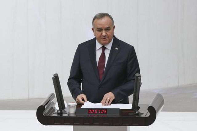 tbmm genel kurulu ozel oturumla toplandi 2 4 14086540 o
