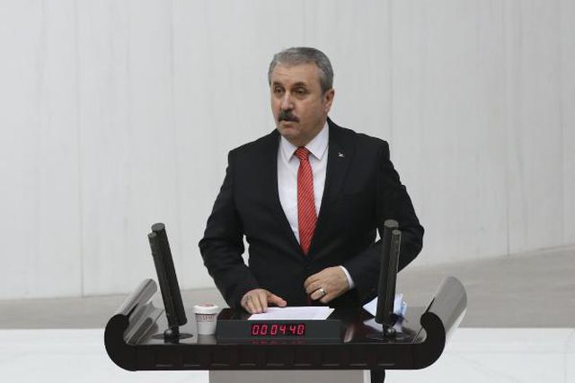 tbmm genel kurulu ozel oturumla toplandi 2 6 14086540 o
