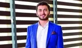 Thodex'in kurucusu Faruk Fatih Özer'in babası konuştu: Son zamanlarda biraz durgundu Thodex'in kurucusu Faruk Fatih Özer'in babası konuştu: Son zamanlarda biraz durgundu