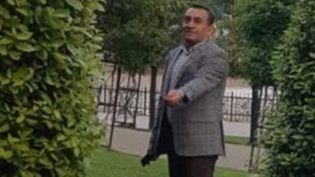 Thodex'in kurucusu Faruk Fatih Özer'in babası konuştu: Son zamanlarda, biraz durgundu