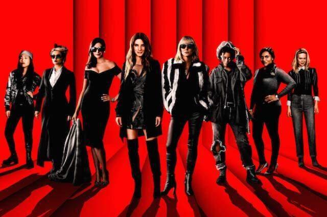 Thodex'in kurucusu Faruk Fatih Özer'in, kaçış planı akıllara Ocean's 8 filmini getiri