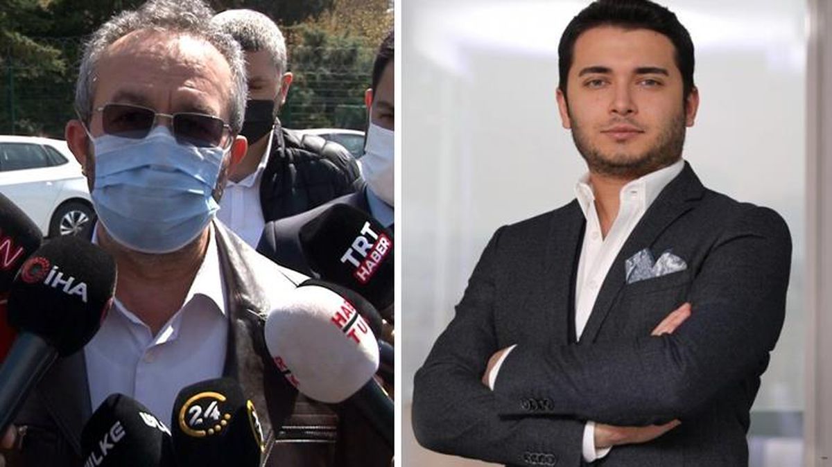 Thodex mağdurlarının mesajları vicdanları yaraladı! 'Yemeden içmeden kesildim' diyen bile var