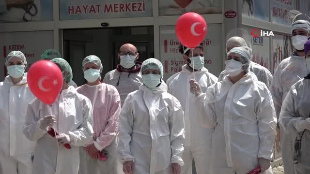 trabzon daki filyasyon ekiplerinden ailesi 14086296 o