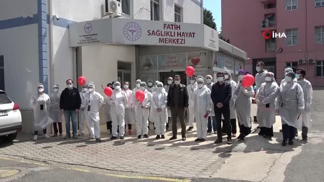 trabzon daki filyasyon ekiplerinden ailesi 4 14086296 o