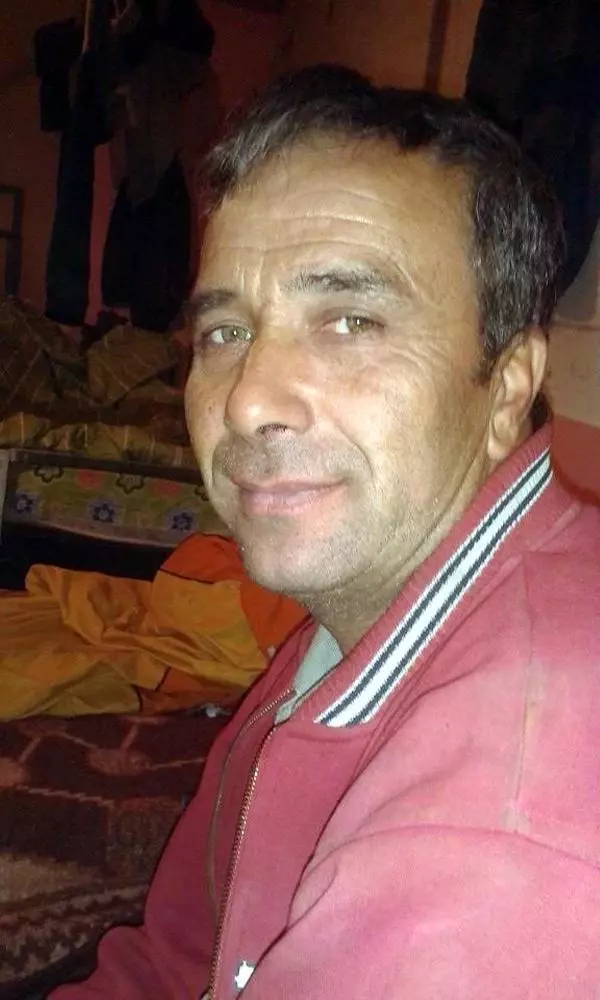 Son dakika haberleri | UYGUNSUZ YAKALADIĞI GELİNİ İLE ERKEĞİ ÖLDÜREN KAYINPEDER 'GELME VURURUM' DEYİNCE ATEŞ ETTİM Son dakika haberleri | UYGUNSUZ YAKALADIĞI GELİNİ İLE ERKEĞİ ÖLDÜREN KAYINPEDER 'GELME VURURUM' DEYİNCE ATEŞ ETTİM