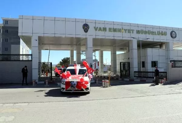 YURTTA 23 NİSAN KUTLAMALARI YURTTA 23 NİSAN KUTLAMALARI