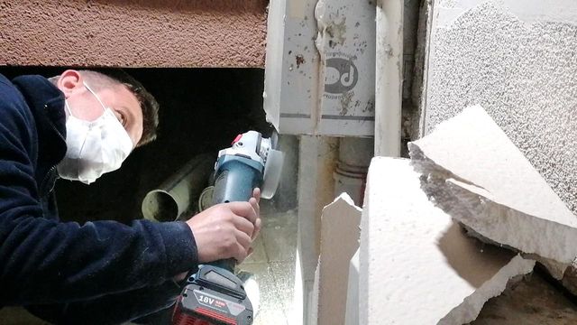 yavru kedinin sikistigi yeri kedi sesi acarak 6 14085251 o