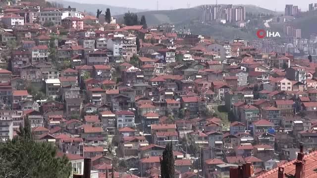yaz mevsiminin gec gelmesi korkulacak bir dur 2 14085194 o