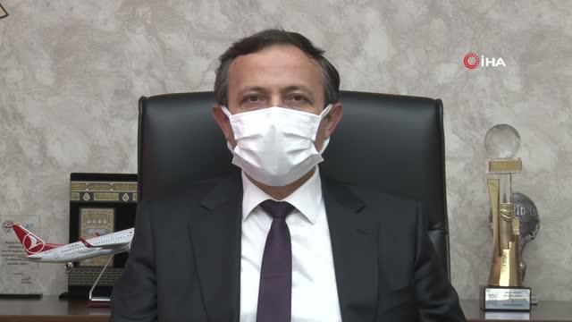 yerli asida faz 3 calismalarina nisan ayinin 14085495 o