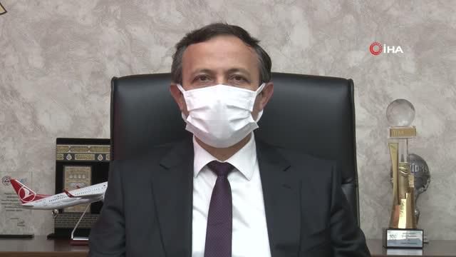 yerli asida faz 3 calismalarina nisan ayinin 3 14085495 o