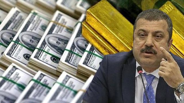 128 milyar dolar iddiasina yanit veren 14087165 9457 o