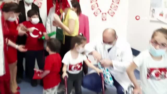ankara sehir hastanesinde tedavi goren cocukl 2 14087670 o