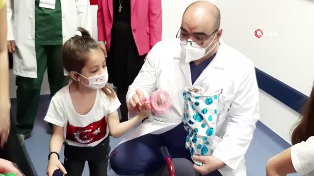 ankara sehir hastanesinde tedavi goren cocukl 4 14087670 o