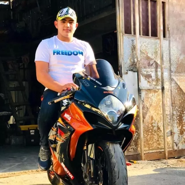 Antalya'da hız motosikleti kazası: 2 ölü Antalya'da hız motosikleti kazası: 2 ölü