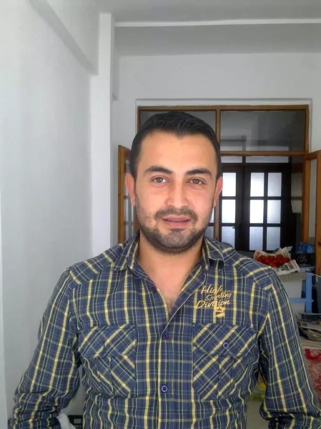 Antalya'da hız motosikleti kazası: 2 ölü Antalya'da hız motosikleti kazası: 2 ölü