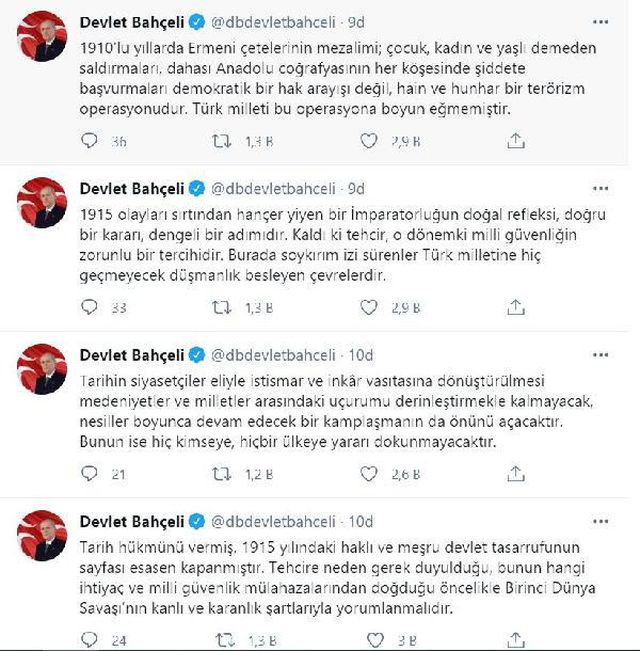bahceli den biden in aciklamasina tepki 2 14088617 o