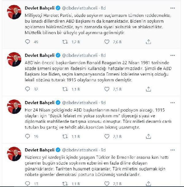 bahceli den biden in aciklamasina tepki 3 14088617 o
