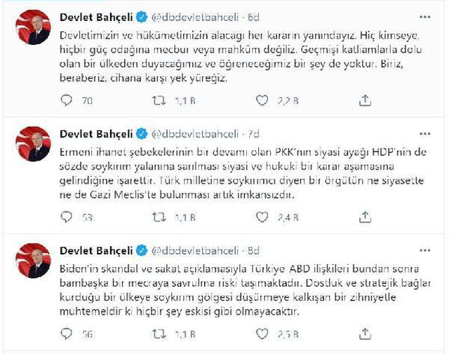 bahceli den biden in aciklamasina tepki 4 14088617 o