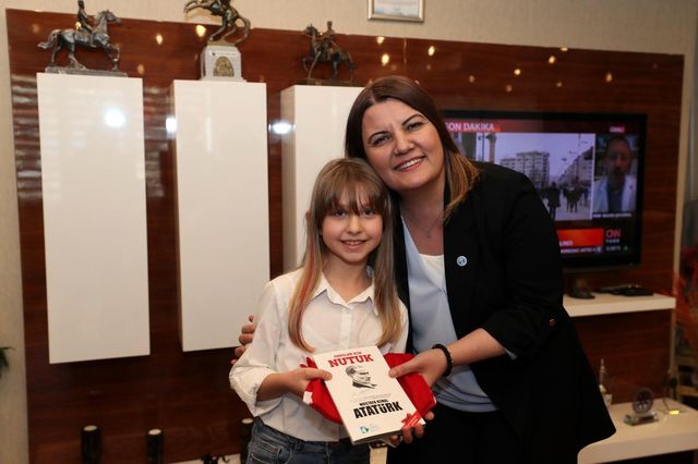 baskan hurriyet cocuk baskanla birlikte acikl 2 14087705 o