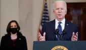 Biden'ın 'soykırım' metninde tek skandal daha! İstanbul'un ismini değiştirdi Biden'ın 'soykırım' metninde tek skandal daha! İstanbul'un ismini değiştirdi