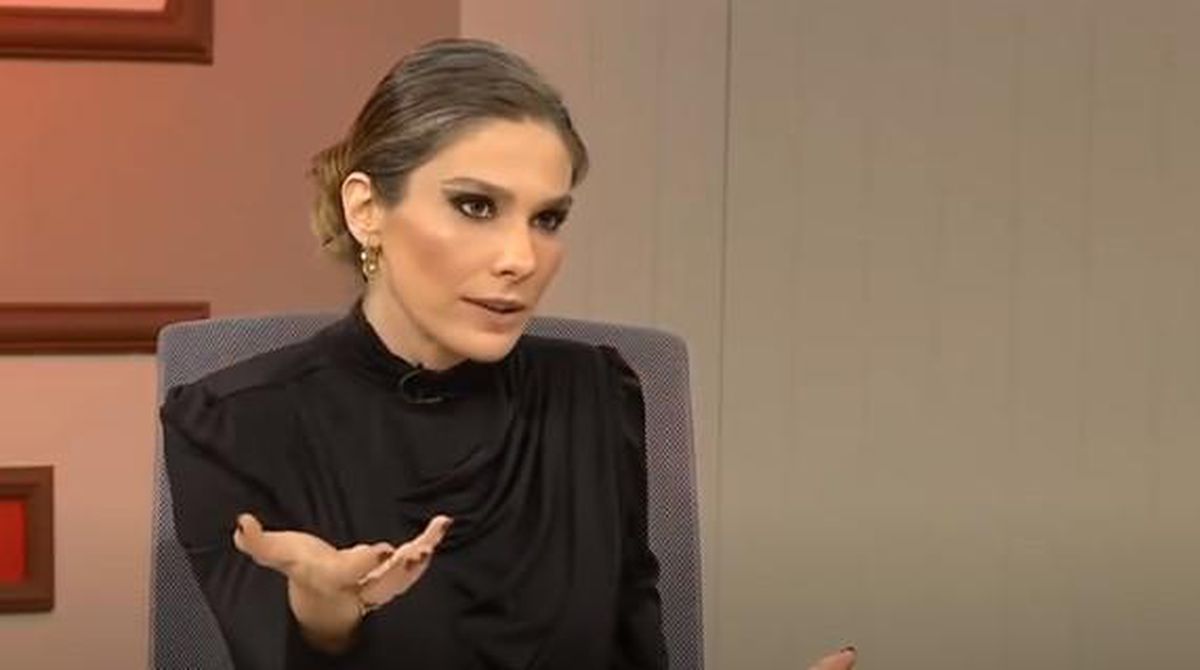 Birün Aktaş kimdir? Kaç yaşında, nereli, mesleği ne? Birün Aktaş'ın hayatı ve biyografisi!