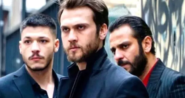 Çukur yeni bölüm fragmanı izle! Çukur 4. sezon 34. bölüm fragmanı izle! Show TV Çukur son bölüm full tek parça izle! Çukur yeni bölüm fragmanı izle! Çukur 4. sezon 34. bölüm fragmanı izle! Show TV Çukur son bölüm full tek parça izle!