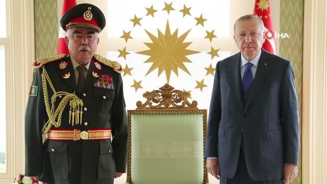 cumhurbaskani erdogan afganistan in eski 2 14088011 o