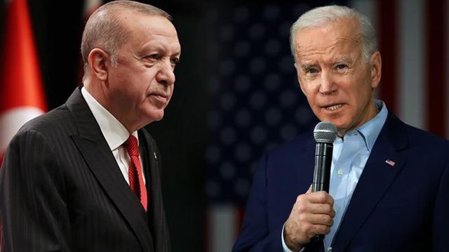 cumhurbaskani erdogan ve abd baskani biden 14087721 4752 o