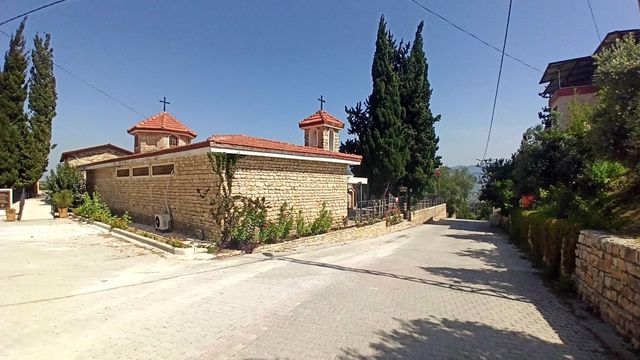 ermeni vatandaslar her yil soykirim soylemini 10 14088130 o