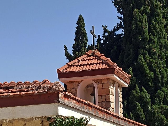 ermeni vatandaslar her yil soykirim soylemini 11 14088130 o