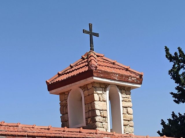 ermeni vatandaslar her yil soykirim soylemini 12 14088130 o