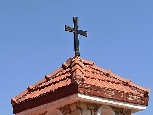 ermeni vatandaslar her yil soykirim soylemini 13 14088130 o