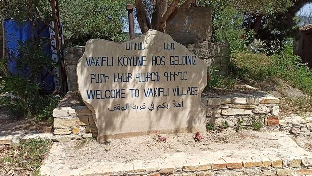 ermeni vatandaslar her yil soykirim soylemini 2 14088130 o