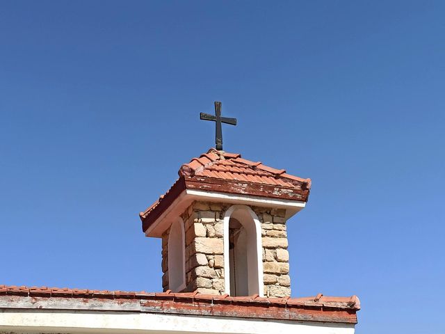 ermeni vatandaslar her yil soykirim soylemini 3 14088130 o