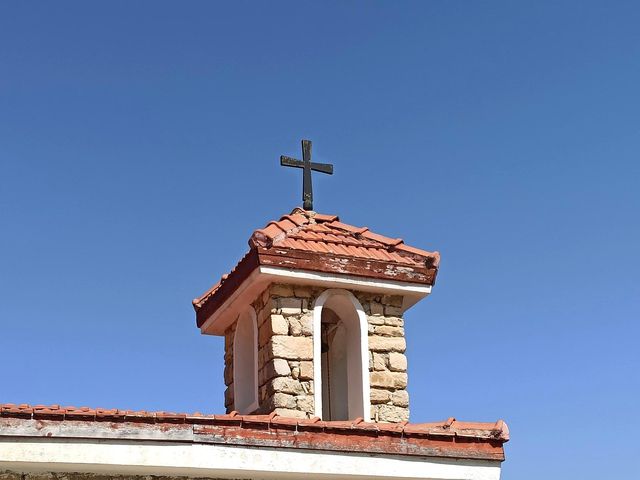 ermeni vatandaslar her yil soykirim soylemini 4 14088130 o